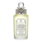penhalig*n's blenheim bouquet EDT  • 100 ml