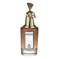 Penhalig*n's Clandestine Clara EDP  • 75 ml