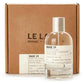 Le L*bo Baie 19 Edp 100ml