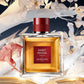 H*bit Rouge de  Guerlain paris  Parfum 100ml