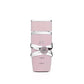 L*ttafa Yara edp 100ml