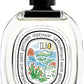 Ili* Limited Edition Diptyque perfume 100 - ml