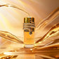 L*ttafa Musamam edp 100ml