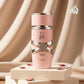 L*ttafa Yara edp 100ml