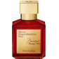 Maisonn Franciis Kurkdjian Baccarat Rouge 540 Eau De Parfum For Unisex • 100ml