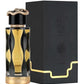 Lattafa T*riaq Intense Edp 100ml