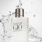 Giorgio Armani Acqua Di Gio Eau De Toilette For Men • 100ml
