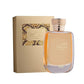 Rasasi H*was for Her Edp 100ml