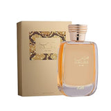 Rasasi H*was for Her Edp 100ml