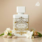 L*ttafa Badee Al Oud Honor & Glory edp 100ml