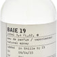Le L*bo Baie 19 Edp 100ml