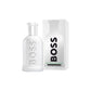 Hugo Boss Bottled Unlimited Eau De Toilette - 100 ml
