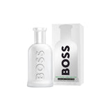 Hugo Boss Bottled Unlimited Eau De Toilette - 100 ml