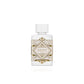 L*ttafa Badee Al Oud Honor & Glory edp 100ml