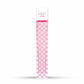 di*r addict perfume • 100ml