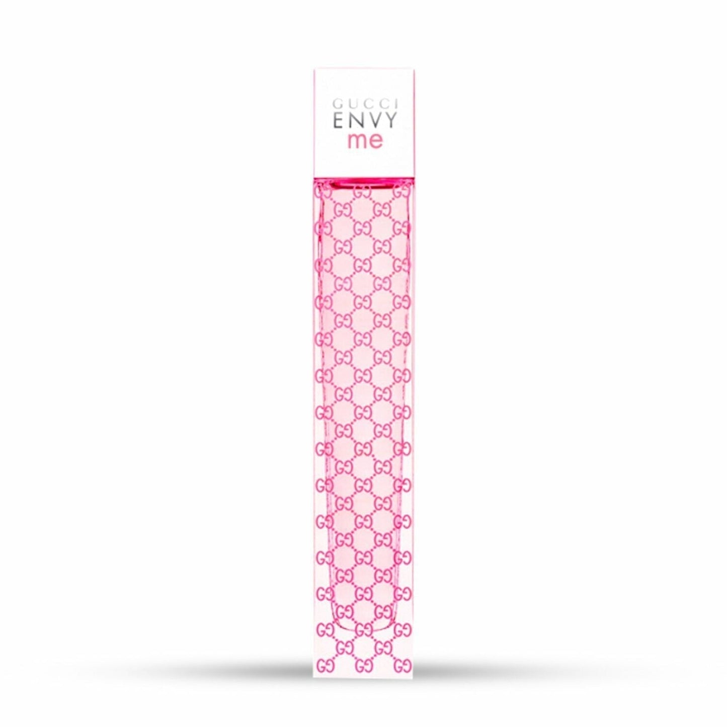 di*r addict perfume • 100ml