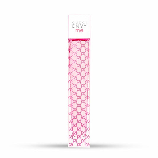 di*r addict perfume • 100ml