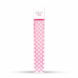 di*r addict perfume • 100ml