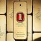 Paco Rabanne 1 Million Royal Parfum For Men • 100ml