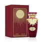 L*ttafa Sakeena edp 100ml