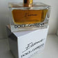 Dolce Gabbana The One Essence De Parfum  • 100ml