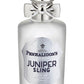 Penhalig*n's  Juniper Sling EDT  • 100 ml