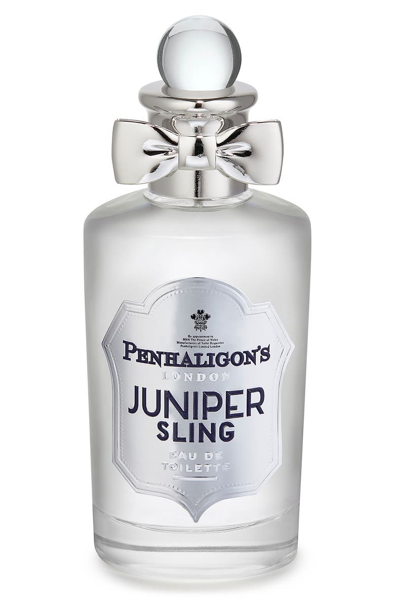 Penhalig*n's  Juniper Sling EDT  • 100 ml
