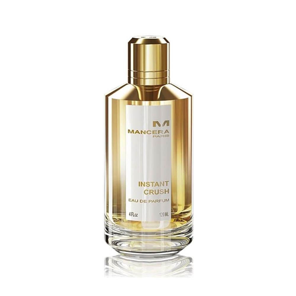 Manc*ra Instant Crush EDP For Unisex  • 120 ml