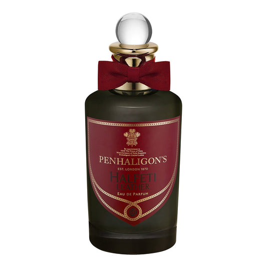 Penhalig*n's Halfeti Leather EDP  • 100 ml