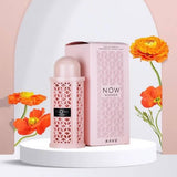 R*ve Now Women edp by Lattaf