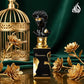 L*ttafa His Confession Edp 100ml