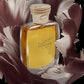 Rasasi H*was for Her Edp 100ml