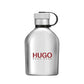 Hug* Iced Eau De Toilette Spray for Men 125ML