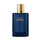 Davidoff C*ol Elixir parfum intense - 100ml