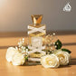 L*ttafa Musk Mood edp 100ml