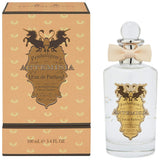 Penhalig*n's ARTEMISIA EDP  • 100 ml