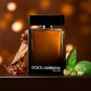 D*lce & Gabb*na The One EDP  • 100ml