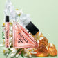 PRADAA Paradoxe Eau De Parfum • 100ml