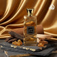 L*ttafa Oud Mood Elixir Edp 100ml