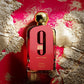 Afn*n 9am Pour Femme edp 100ml