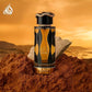 Lattafa T*riaq Intense Edp 100ml