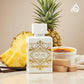 L*ttafa Badee Al Oud Honor & Glory edp 100ml
