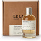Le L*bo Patchouli 24 Edp 100ml