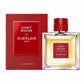 H*bit Rouge de  Guerlain paris  Parfum 100ml