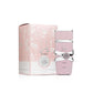 L*ttafa Yara edp 100ml