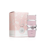 L*ttafa Yara edp 100ml