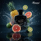 R*sasi Hawas Black edp 100ml