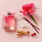 L*ncôme La Vie Est Belle Intensément edp  100ml
