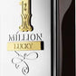 Paco Rabanne 1 Million Lucky Eau De Toilette For Men • 100ml