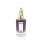 Penhalig*n's Monsieur Beauregard  • 75 ml